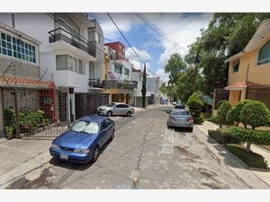 Casa en Venta en Ciudad Brisa Naucalpan de Juárez