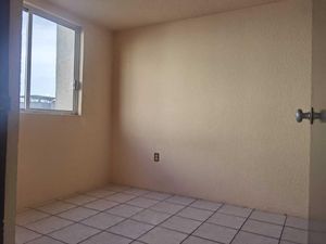 Departamento en Venta en Lomas Estrella Iztapalapa