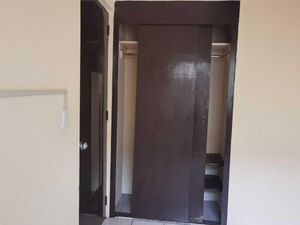 Departamento en Venta en Lomas Estrella Iztapalapa