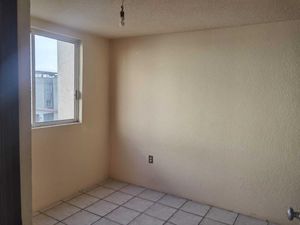 Departamento en Venta en Lomas Estrella Iztapalapa