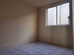 Departamento en Venta en Lomas Estrella Iztapalapa