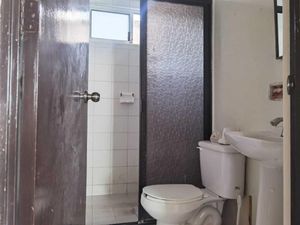 Departamento en Venta en Lomas Estrella Iztapalapa