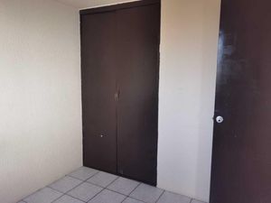 Departamento en Venta en Lomas Estrella Iztapalapa