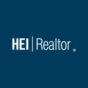 HEI Realtor