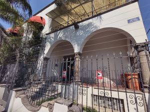 Casas en venta en Zona Centro, 44100 Guadalajara, Jal., México