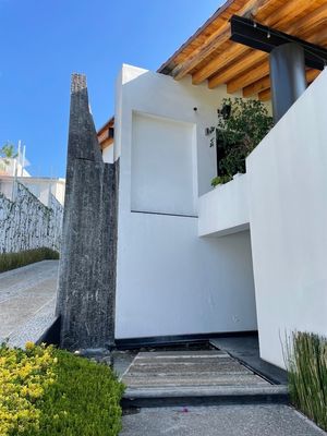 HERMOSA RESIDENCIA EN VENTA EN LA ESTADÍA