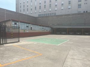 Tlalnepantla terreno en venta