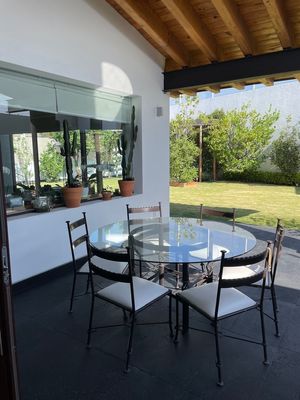 HERMOSA RESIDENCIA EN VENTA EN LA ESTADÍA