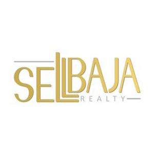 SELL BAJA REALTY