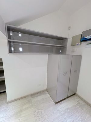 VENTA DE EXCLUSIVA RESIDENCIA EN COLONIA MADERO - CACHO