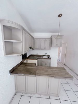 DEPARTAMENTO EN VENTA EN RESIDENCIAL AGUA CALIENTE