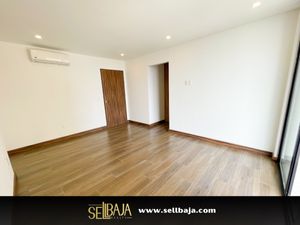 DEPARTAMENTO EN RENTA EN HIGHPOINT LA CACHO