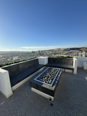 CONDOMINIOS EN VENTA EN LOS ALAMOS