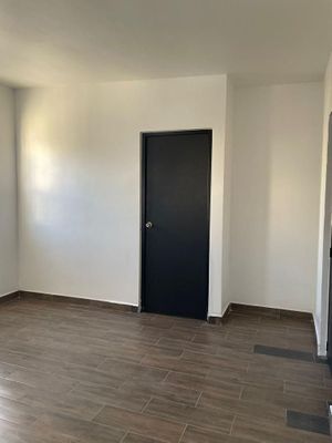 CASA EN VENTA 3 RECÁMARAS EN BARCELONA RESIDENCIAL