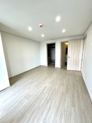 NUEVO DEPARTAMENTO EN VENTA EN LINK RESIDENCIAL