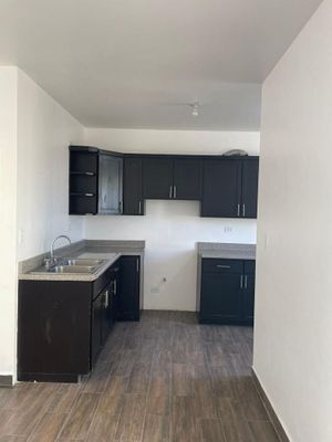 CASA EN VENTA 3 RECÁMARAS EN BARCELONA RESIDENCIAL