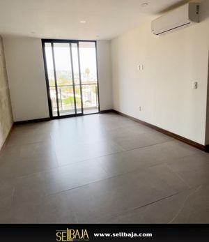 DEPARTAMENTO EN RENTA EN HIGHPOINT LA CACHO