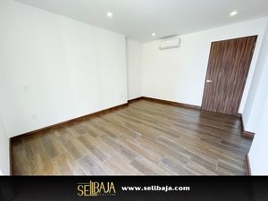 DEPARTAMENTO EN RENTA EN HIGHPOINT LA CACHO