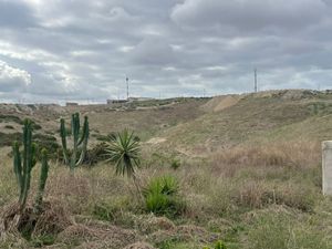 TERRENO EN VENTA EN SANTA FE COL FRANCISCO ZARCO