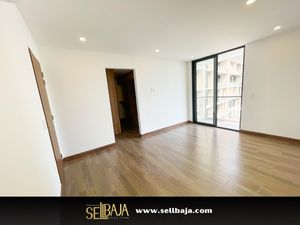 DEPARTAMENTO EN RENTA EN HIGHPOINT LA CACHO