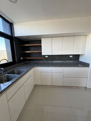 CONDOMINIOS EN VENTA EN LOS ALAMOS