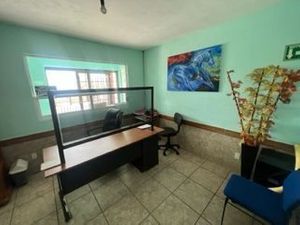 EN VENTA ESCUELA con uso de suelo mixto, Oaxtepec, Mor.