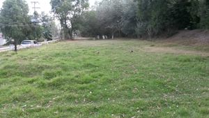 Terreno en venta en Tepotzotlán