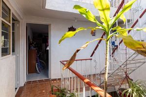 Casa en venta en Alfredo Bonfil, Naucalpan de Juárez