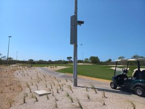 Venta de Casa en Provincia Residencial Club de Golf