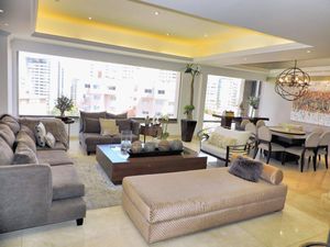 Depto Venta Interlomas, Residencial Torres Vivendi