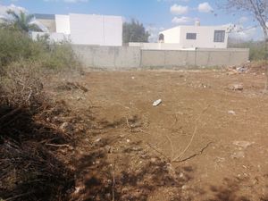 Venta de terreno en Santa Gertrudis Copó