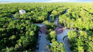 Espectacular terreno en PASEO del PARQUE