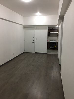 Departamento PH en Venta, Azcapotzalco, Col. del Gas, CDMX