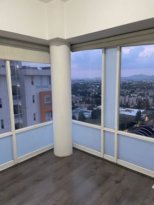 Departamento PH en Venta, Azcapotzalco, Col. del Gas, CDMX