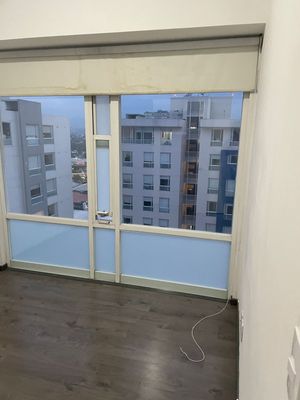 Departamento PH en Venta, Azcapotzalco, Col. del Gas, CDMX