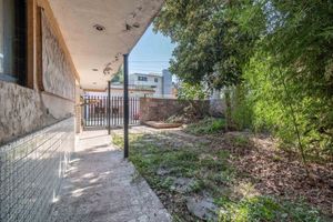 COL. MODELO CASA en venta para remodelar