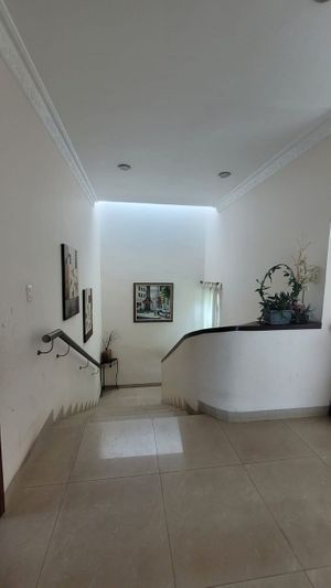 En Venta hermosa casa con una ubicación ideal