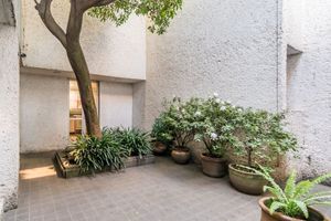 Casa en venta en Insurgentes Mixcoac, Benito Juárez