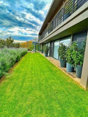 Hermosa y Moderna casa, Increíble Vista al Lago, El Santuario, Valle de Bravo