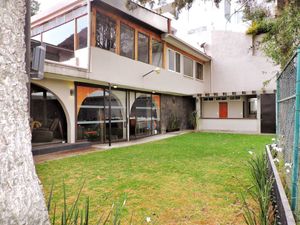 Casa en Venta en La Herradura, Huixquilucan