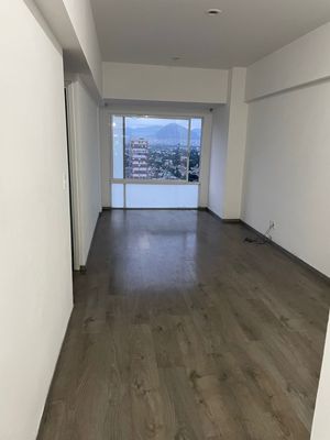 Departamento PH en Venta, Azcapotzalco, Col. del Gas, CDMX