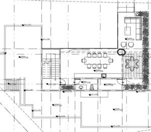 Casa Residencial  "LICATA" de Venta en Cabo Norte, Mérida Yucatán