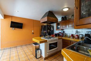 CASA EN VENTA EN Paseos del Bosque, Naucalpan de Juárez