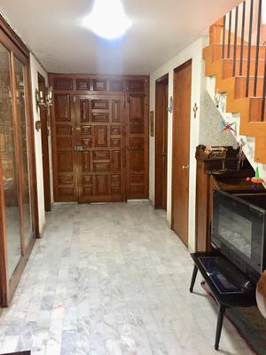 Casa en venta en San Lucas