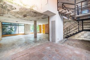 COL. MODELO CASA en venta para remodelar