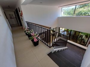 Casa en venta La Ceiba
