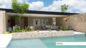 Venta de Lote Residencial en Silvano