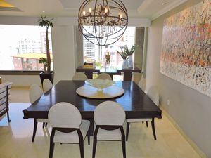 Depto Venta Interlomas, Residencial Torres Vivendi