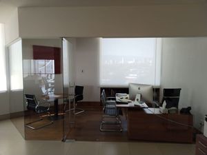 Excelentes oficinas en renta Corporativo Pabellón Bosques, Bosques de las Lomas