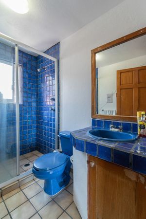 CASA EN VENTA EN Paseos del Bosque, Naucalpan de Juárez